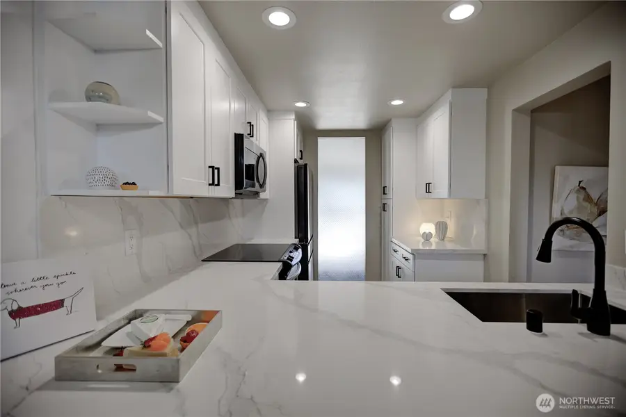 13896 NE 66th Street #586, Redmond, WA 98052 - #2