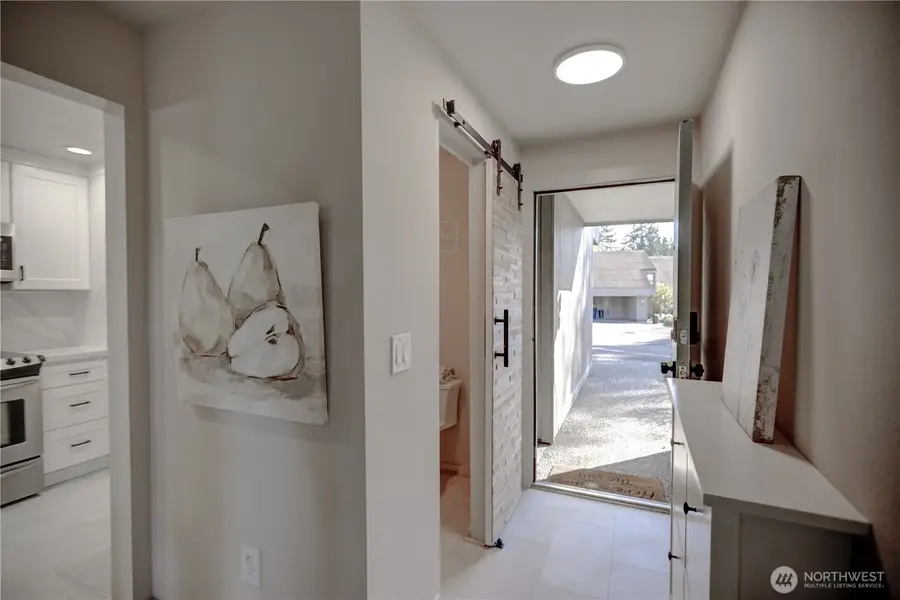 13896 NE 66th Street #586, Redmond, WA 98052 - #3