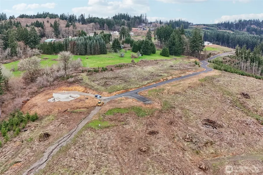 685 Anderson Drive, Kalama, WA 98625 - #2