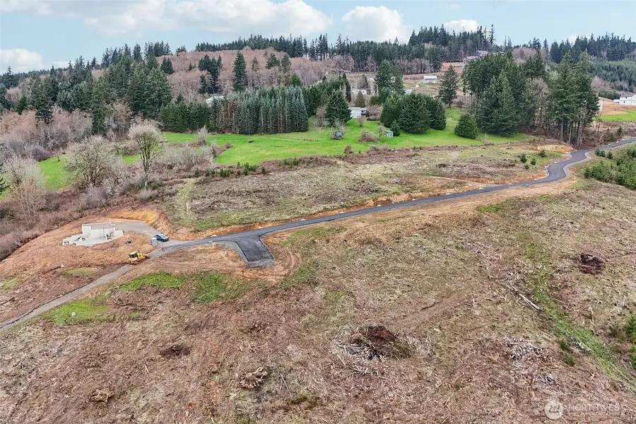 685 Anderson Drive, Kalama, WA 98625 - #3