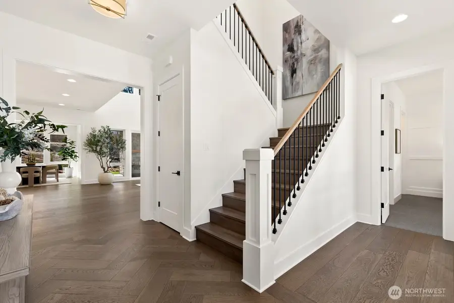 15045 SE 45th Place, Bellevue, WA 98006 - #2