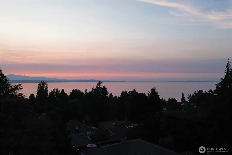 192 Olympic View Drive, Edmonds, WA 98020 - #2