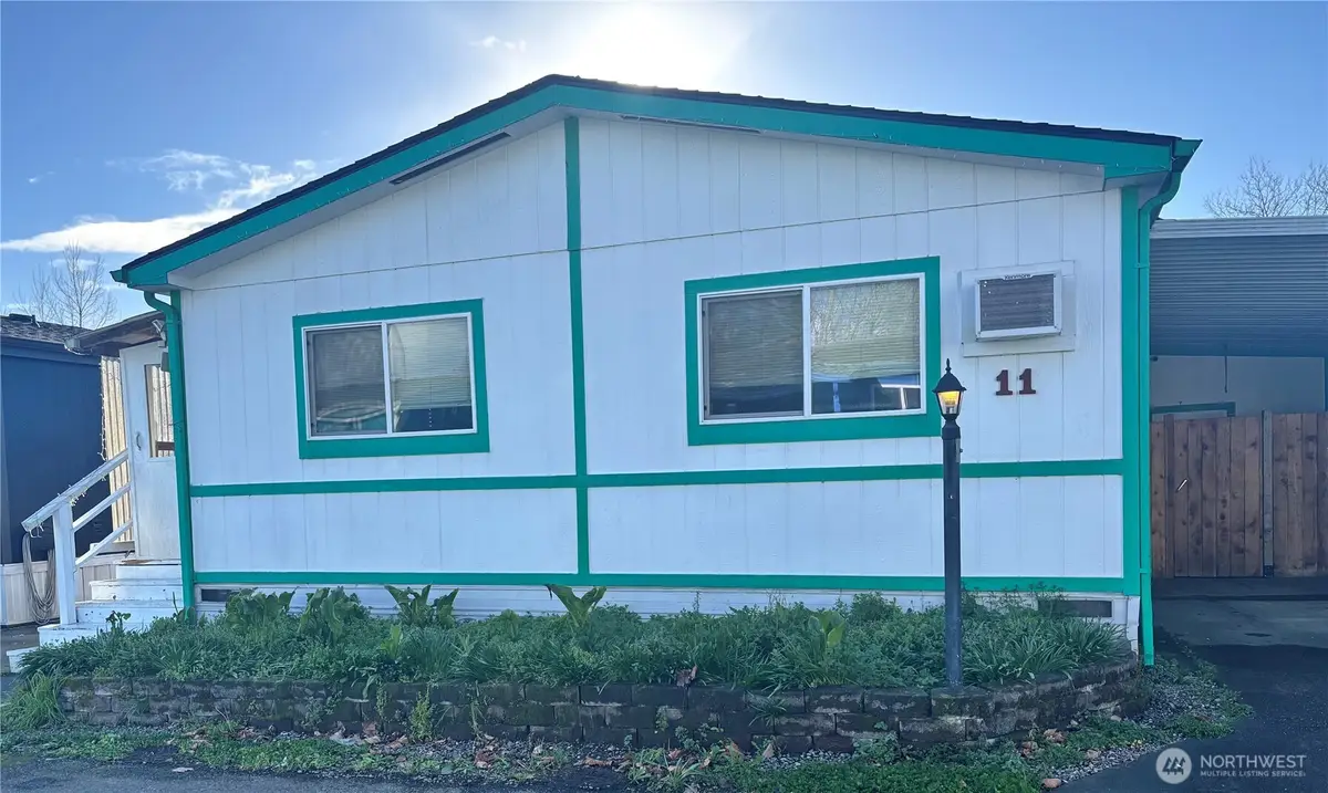 111 99th Street S #11, Tacoma, WA 98444 - #1