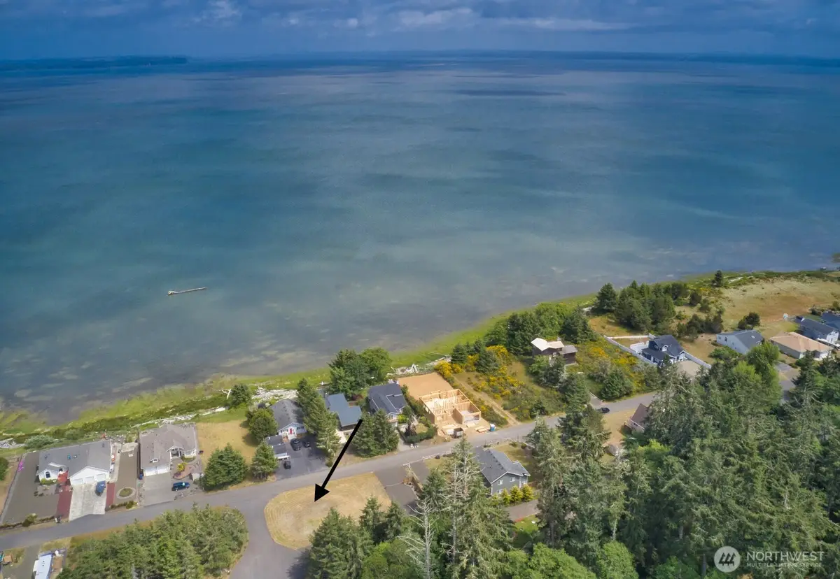 177 Sunrise/ 159 Kirkwood Ct. Se Avenue Se #38 & 39, Ocean Shores, WA 98569 - #1