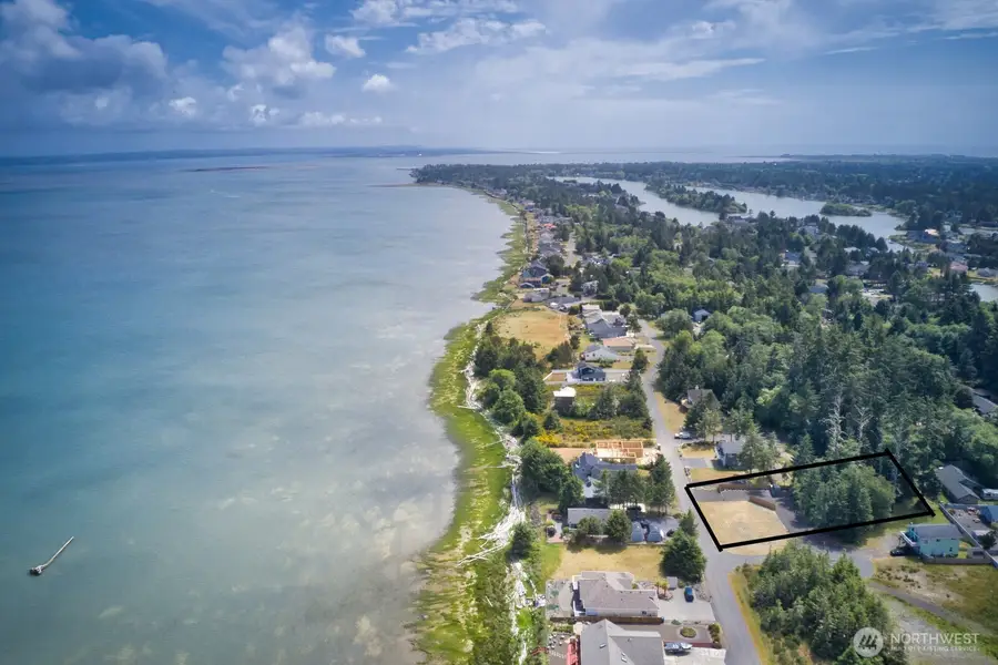 177 Sunrise/ 159 Kirkwood Ct. Se Avenue Se #38 & 39, Ocean Shores, WA 98569 - #2