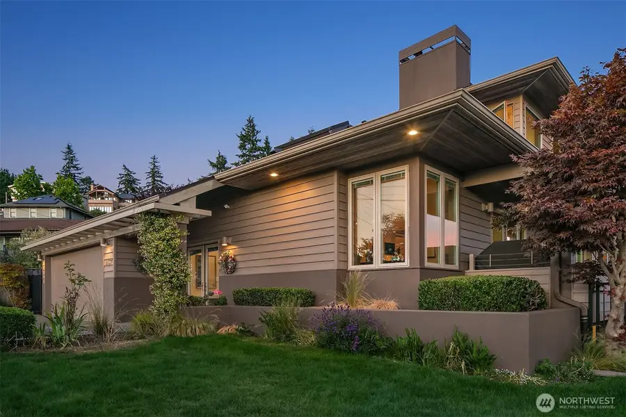 2337 NW 194th Place, Shoreline, WA 98177 - #2