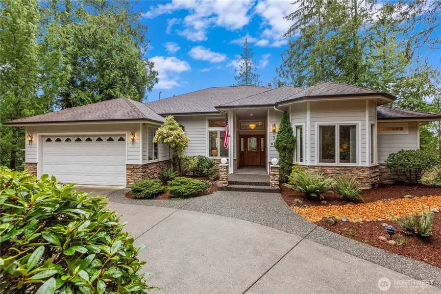 9 Doe Court, Bellingham, WA 98229 - #2