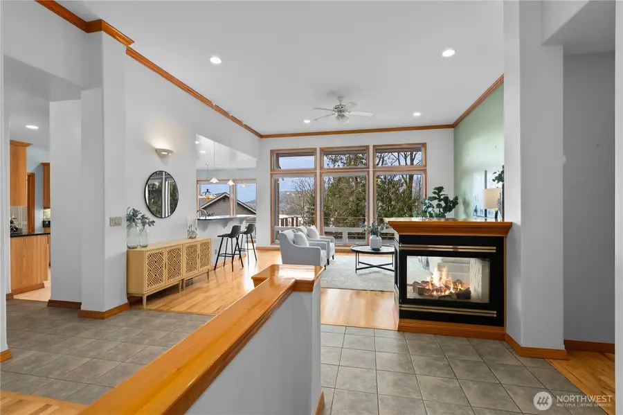 9 Doe Court, Bellingham, WA 98229 - #3