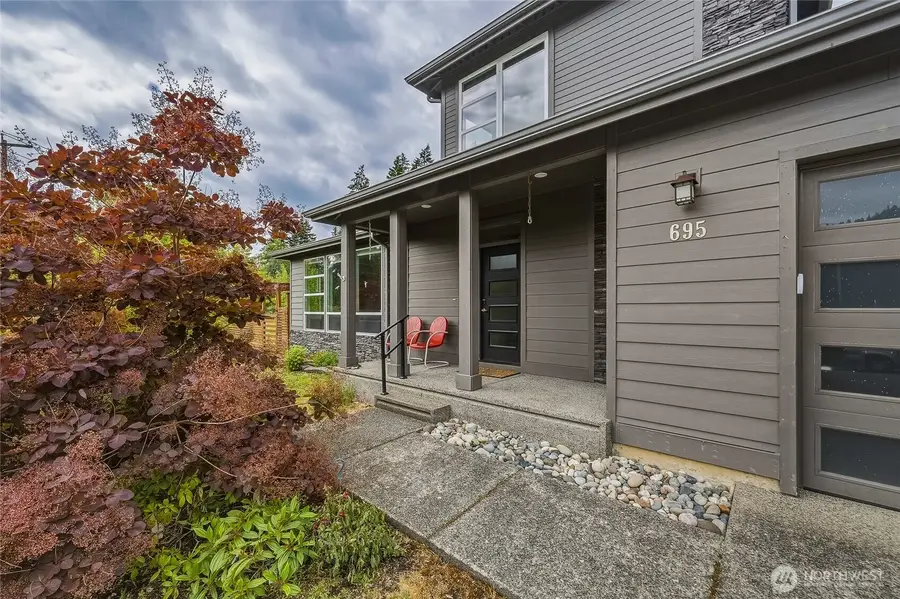 695 Chuckanut Drive N, Bellingham, WA 98229 - #2