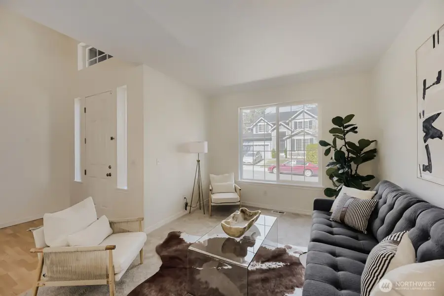 12933 NE 203rd Street, Woodinville, WA 98072 - #3