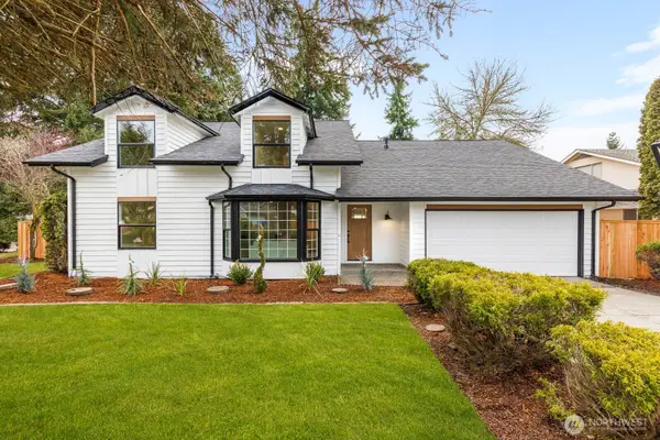 9802 Onyx Drive Sw, Lakewood, WA 98498