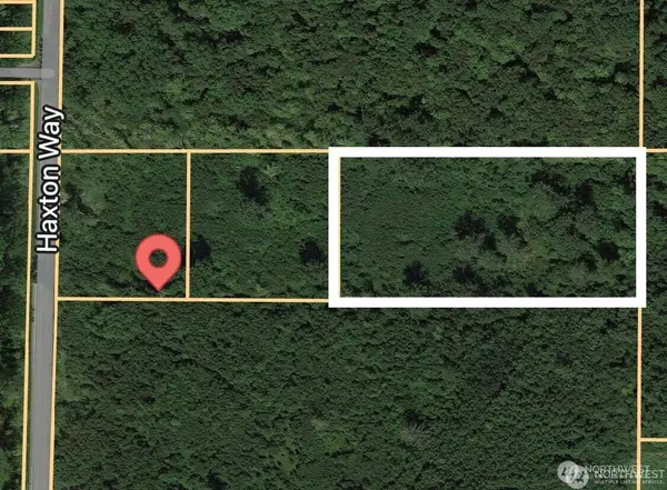 3674 Haxton Way, Bellingham, WA 98226