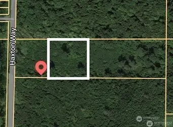 3672 Haxton Way, Bellingham, WA 98226