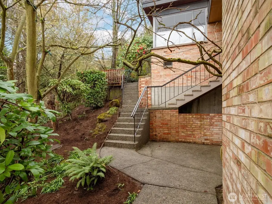 5638 3rd Avenue Nw, Seattle, WA 98107 - #2