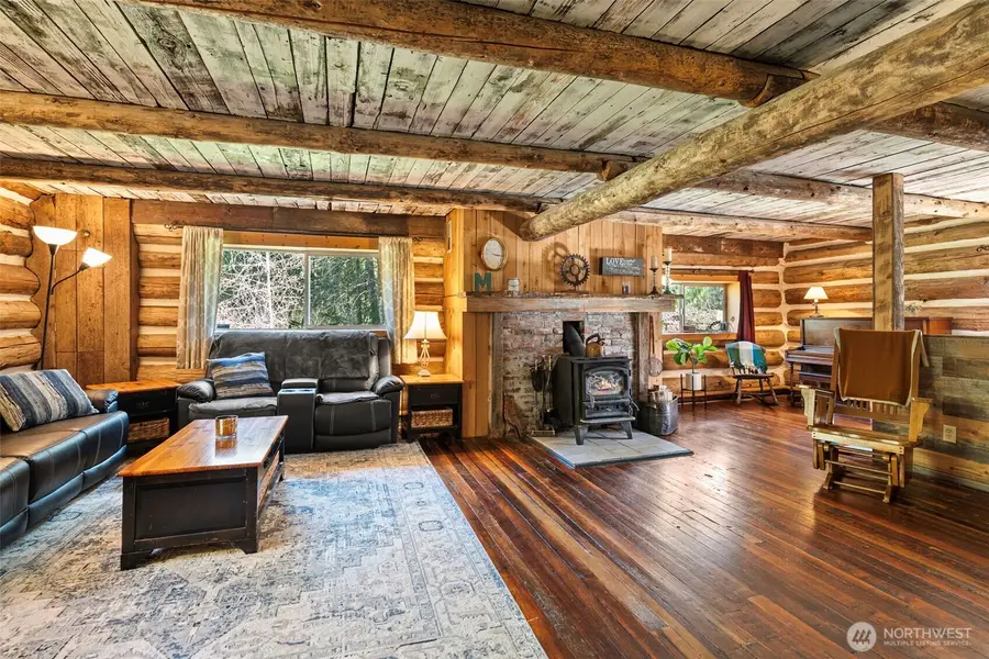 15920 Peacock Hill Avenue Nw, Gig Harbor, WA 98332 - #3