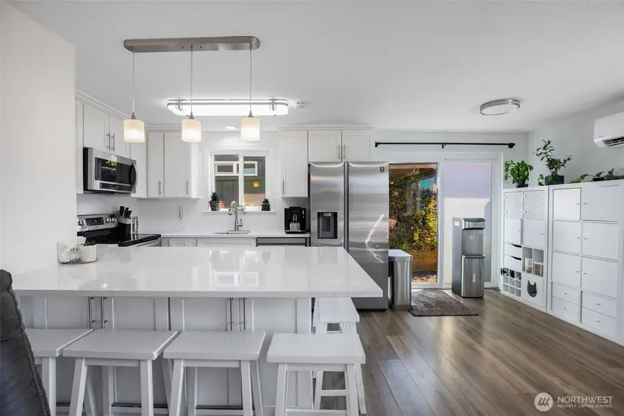 12802 SE 202 Place, Kent, WA 98031 - #3