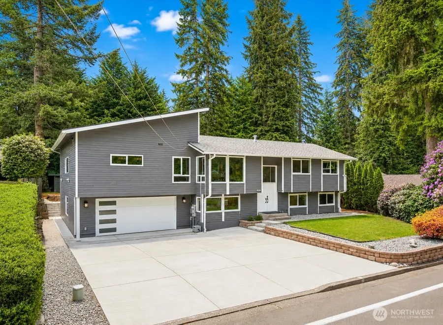 9014 171st Avenue Ne, Redmond, WA 98052 - #2