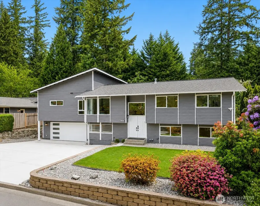 9014 171st Avenue Ne, Redmond, WA 98052 - #3