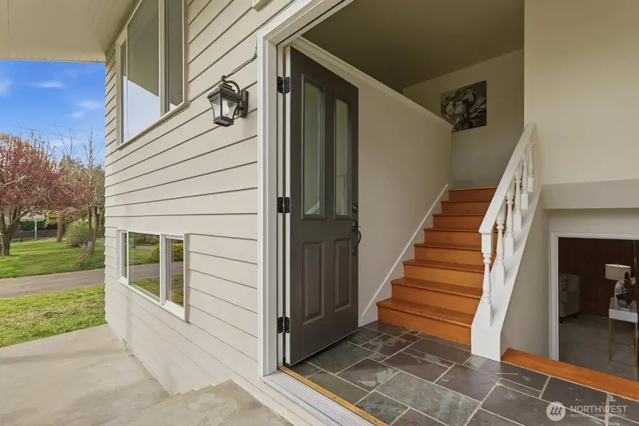 22916 72nd Place W, Mountlake Terrace, WA 98043 - #3