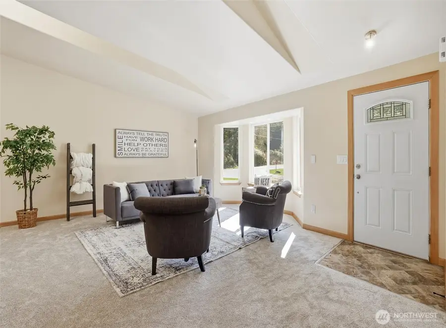 17631 442nd Drive Se, Gold Bar, WA 98251 - #3