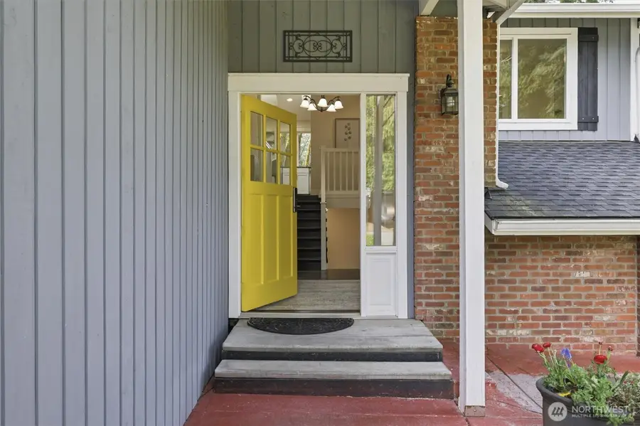 9539 172nd Avenue Ne, Redmond, WA 98052 - #2