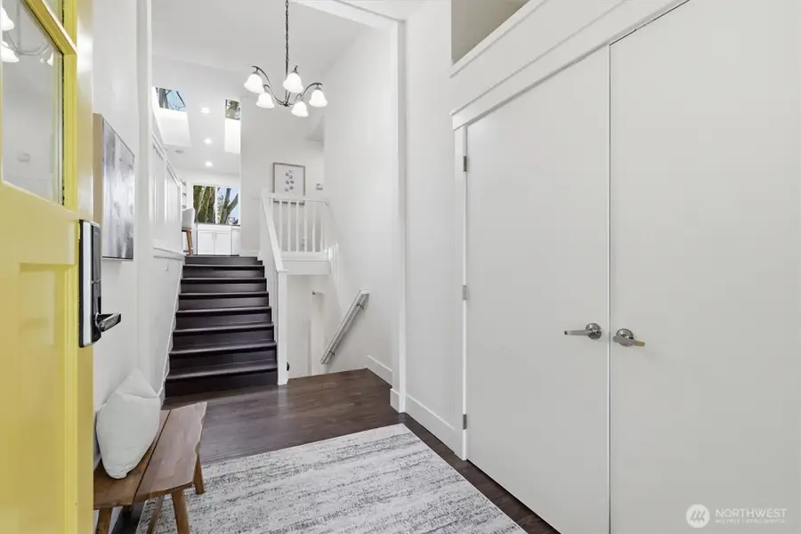 9539 172nd Avenue Ne, Redmond, WA 98052 - #3