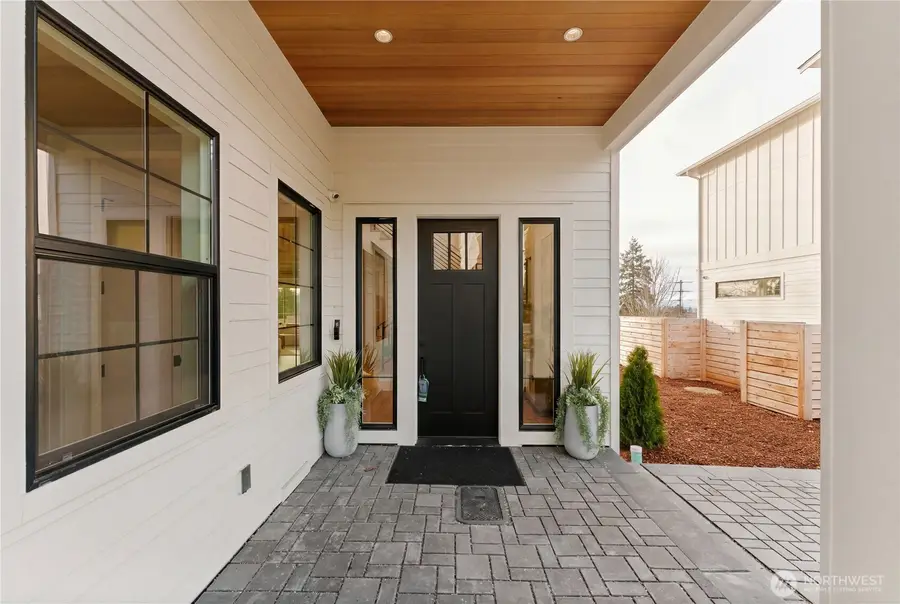 12811 SE 44th Place, Bellevue, WA 98006 - #3