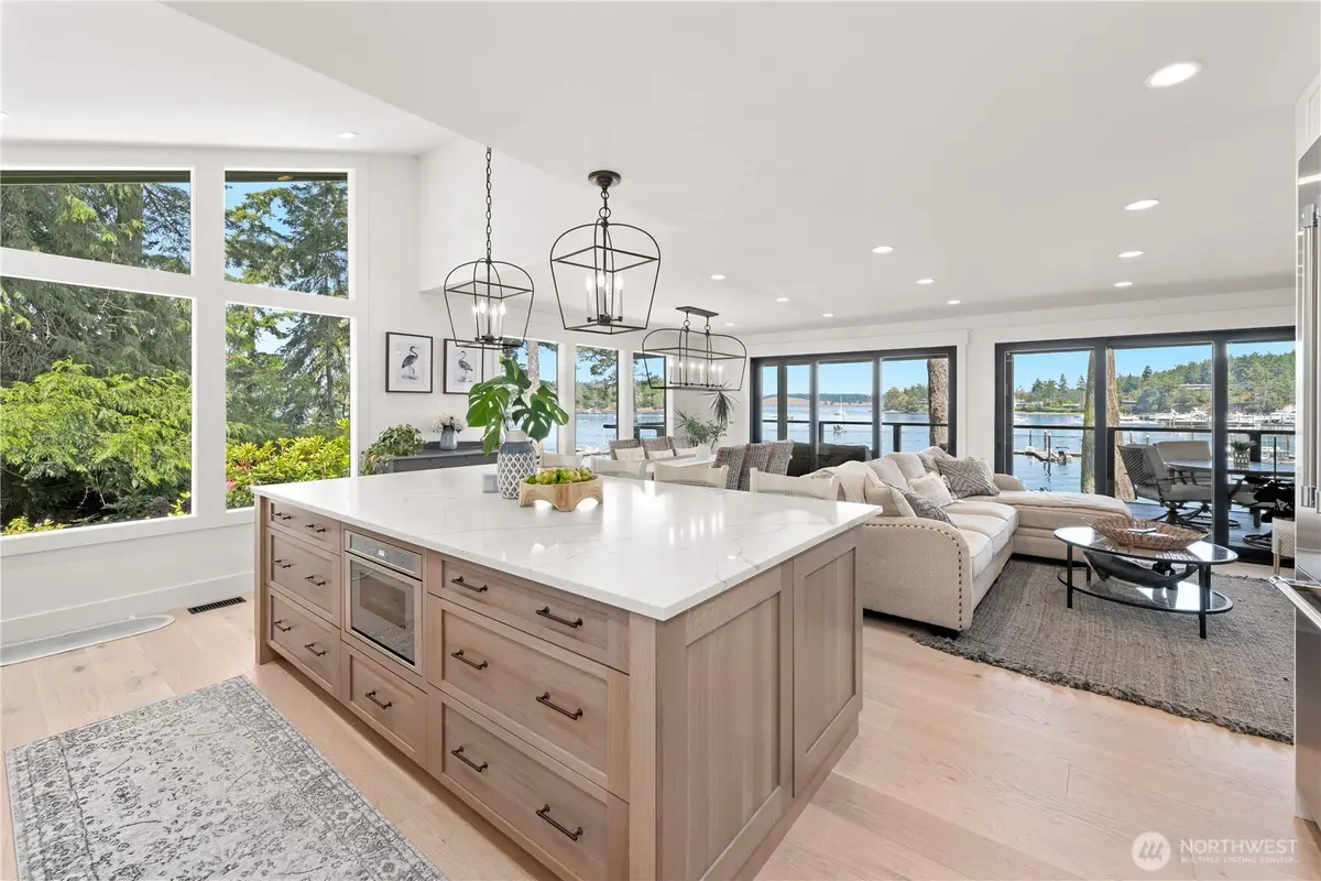 258 Armadale Road #1, Friday Harbor, WA 98250 - #1