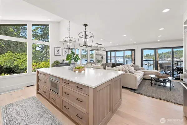 258 Armadale Road #1, Friday Harbor, WA 98250