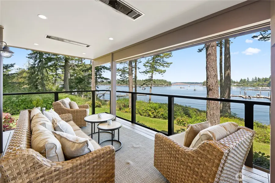 258 Armadale Road #1, Friday Harbor, WA 98250 - #3