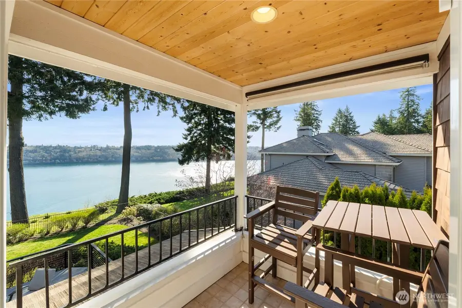 3307 9th Avenue Ct Nw, Gig Harbor, WA 98335 - #2