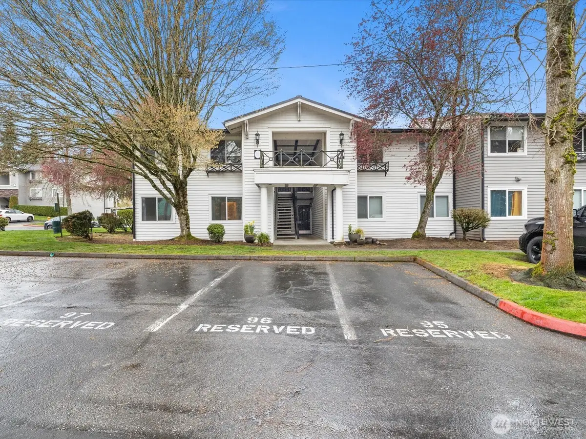 15415 35th Avenue W #G101, Lynnwood, WA 98087 - #1