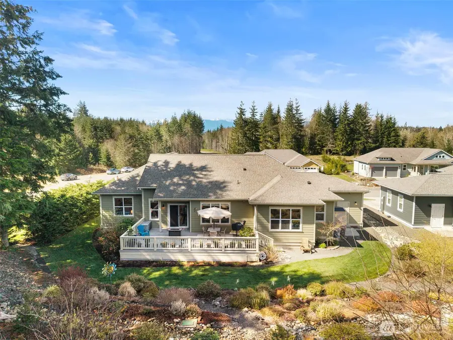 24 Pelton Court, Port Ludlow, WA 98365 - #2