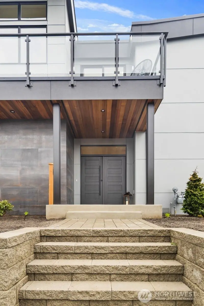 19742 20th Avenue Nw, Shoreline, WA 98177 - #2