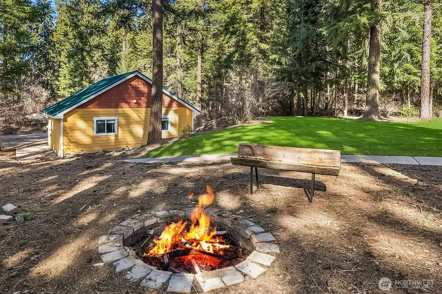 1510 Leisure Land Lane, Cle Elum, WA 98922 - #3