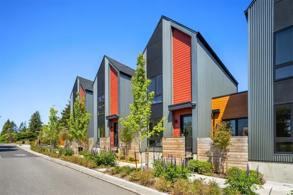 204 Shepard Way Nw, Bainbridge Island, WA 98110