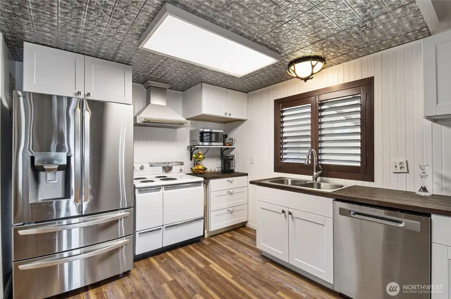 18289 E State Route 3 #20, Allyn, WA 98524 - #2