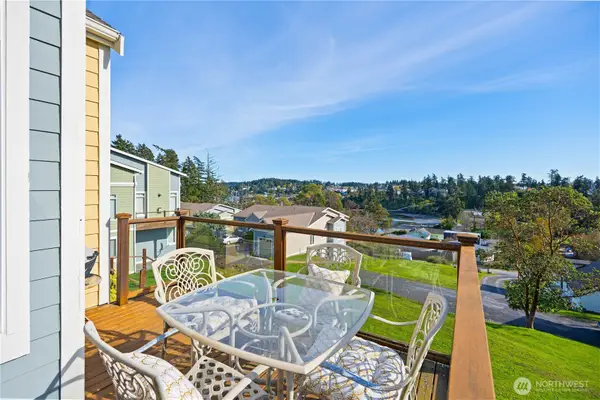 475 Perry Place #6, Friday Harbor, WA 98250
