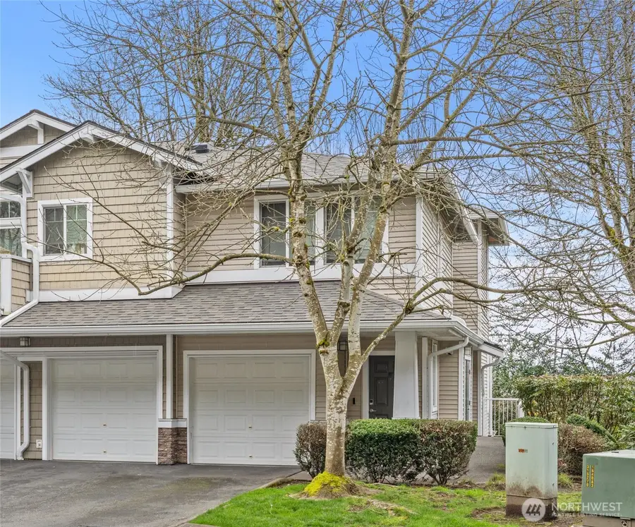 21430 40th Place S #G, Seatac, WA 98198 - #2