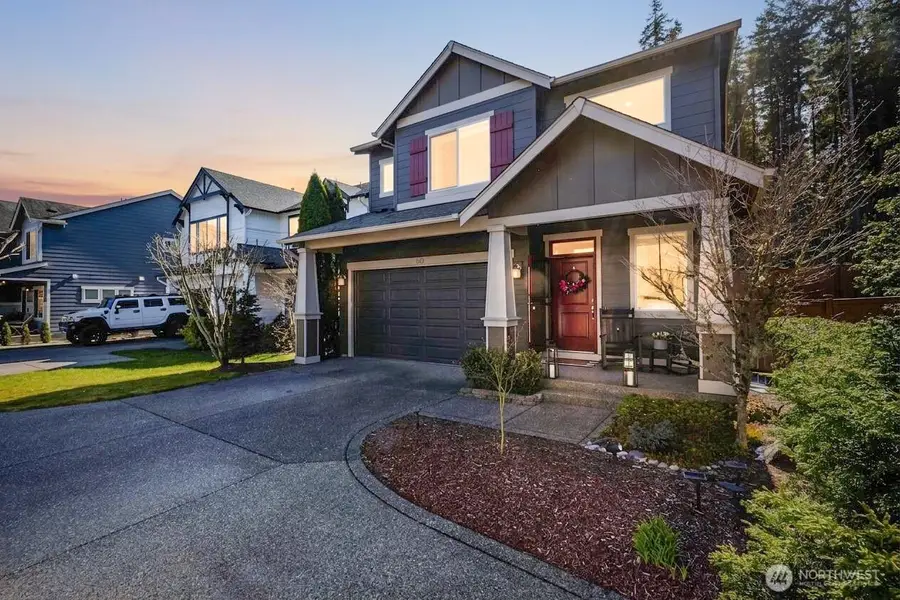 120 Pickford Place Sw, Port Orchard, WA 98367 - #2