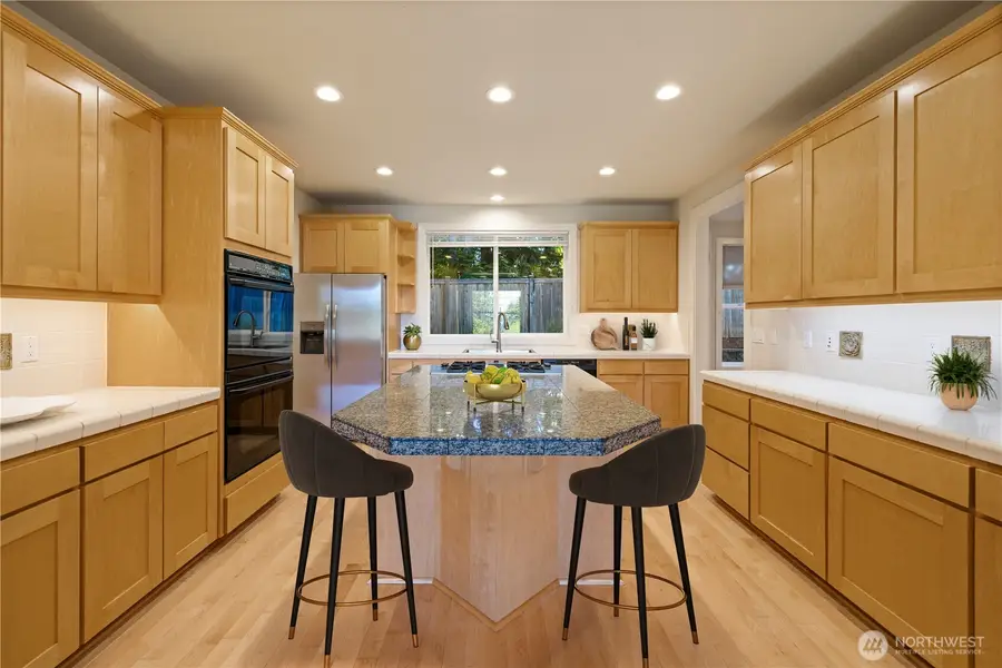 6082 167th Avenue Se, Bellevue, WA 98006 - #3