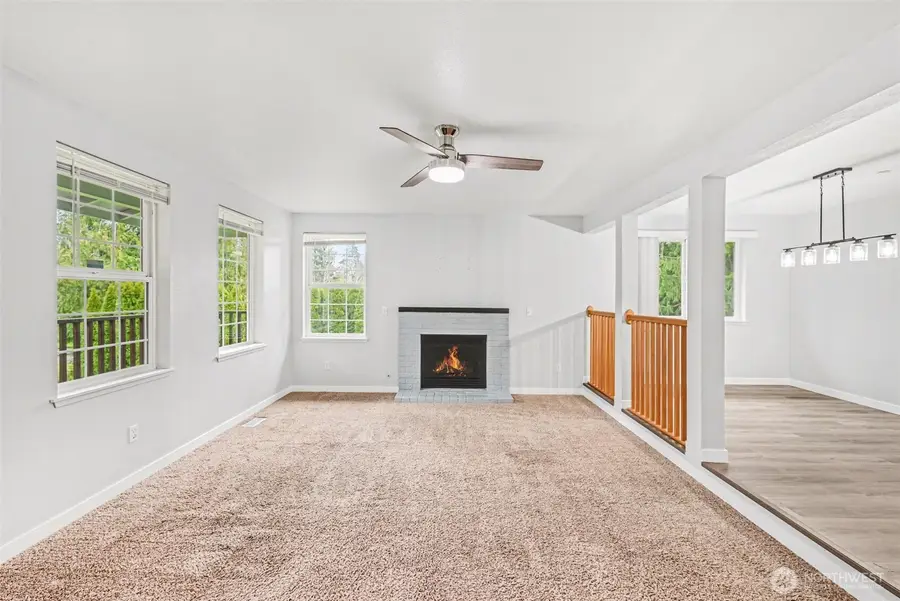 21016 68th Street Court E, Bonney Lake, WA 98391 - #3