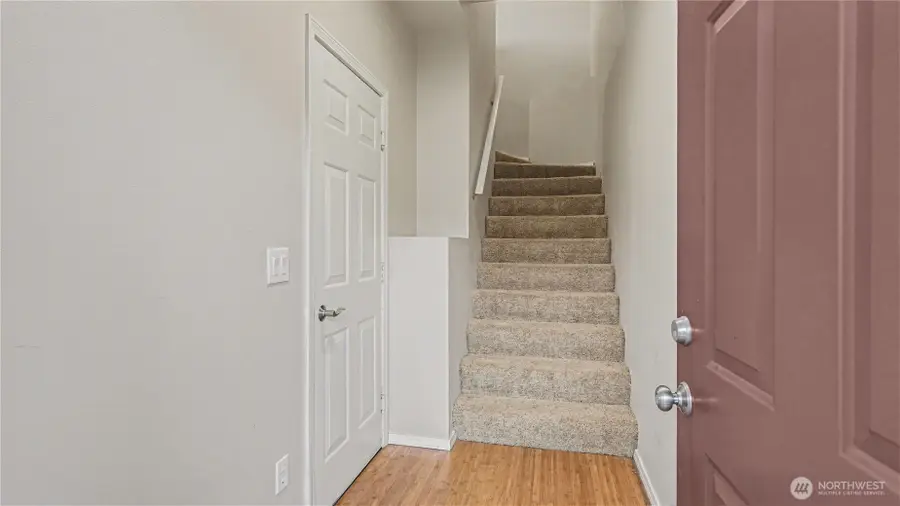 5819 S 232nd Place, Kent, WA 98032 - #2