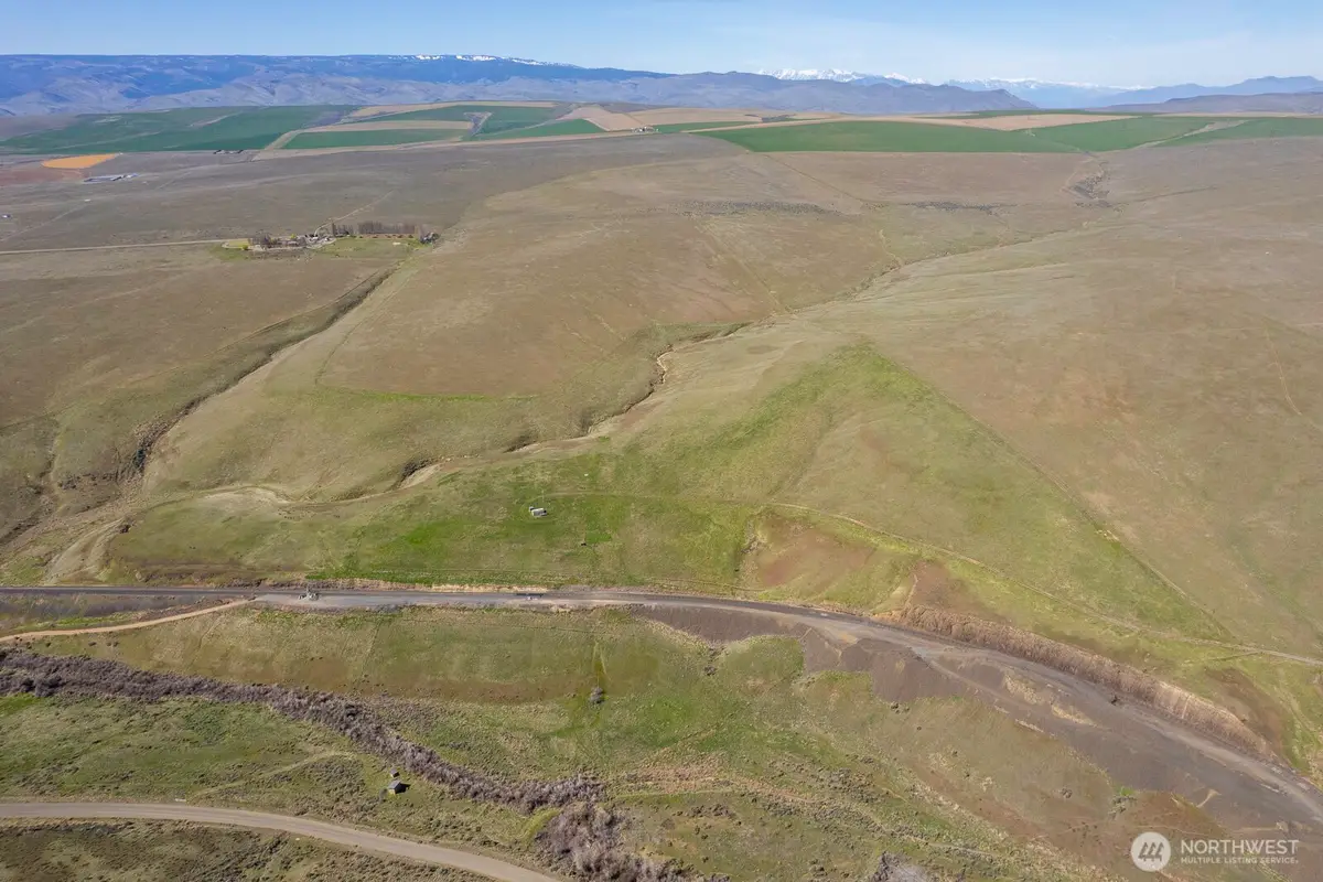 21954 Baird Springs Road Nw, Quincy, WA 98848 - #1