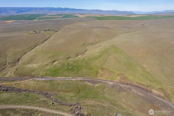 21954 Baird Springs Road Nw, Quincy, WA 98848