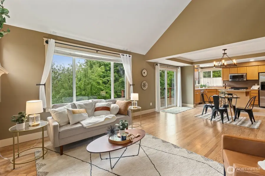 2116 82nd Drive Ne, Lake Stevens, WA 98258 - #2