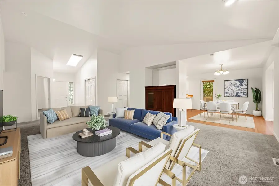 7807 73rd Place Ne, Marysville, WA 98270 - #2