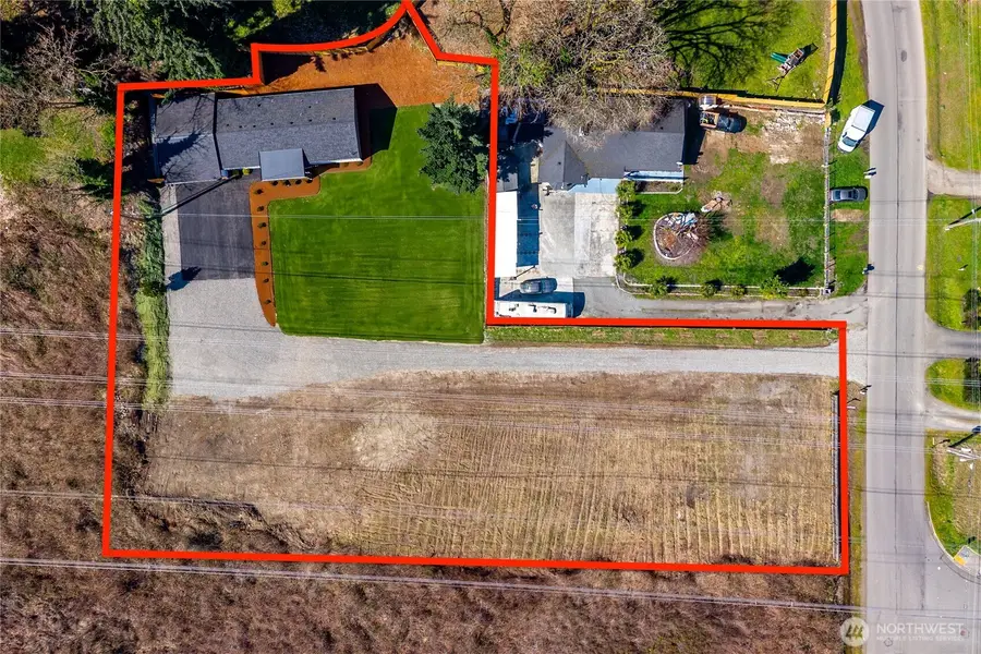 30523 58th Avenue S, Auburn, WA 98001 - #2