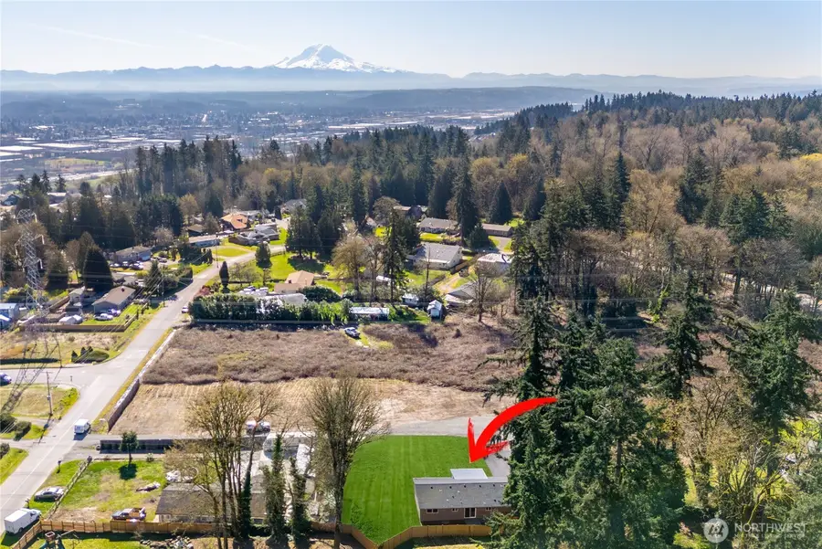 30523 58th Avenue S, Auburn, WA 98001 - #3