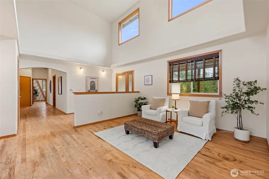 30608 40th Avenue S, Roy, WA 98580 - #2